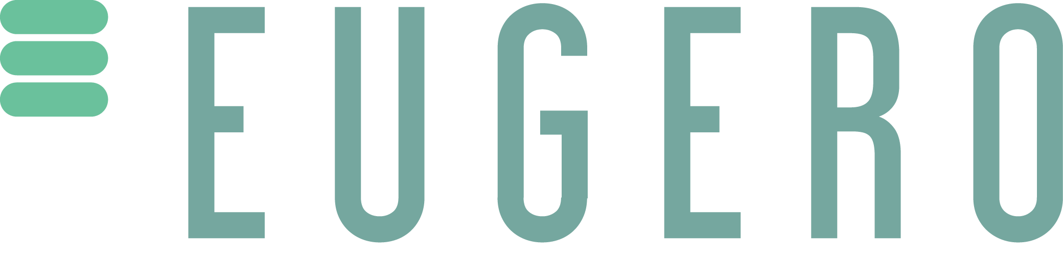 EUGERO