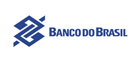 banco-do-brasil