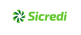 sicredi